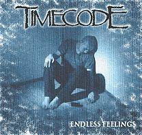 Timecode : Endless Feelings